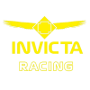 Team Badge icon