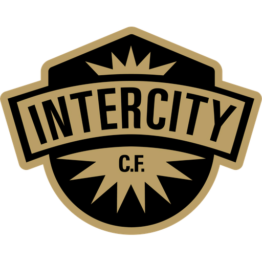 Team Badge icon