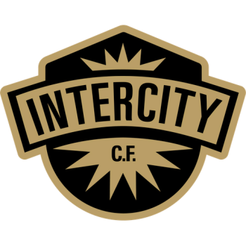 away team icon