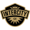 tiny away badge icon