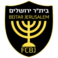 Former team badge icon