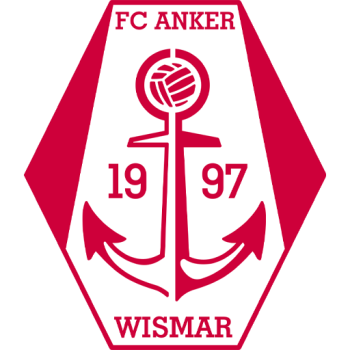 away team icon