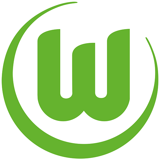 VfL Wolfsburg F