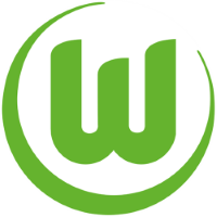 Former team badge icon