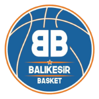 Former team badge icon