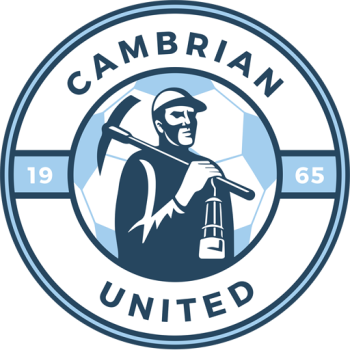 home team badge