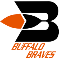 Former team badge icon