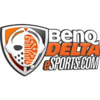 Former team badge icon