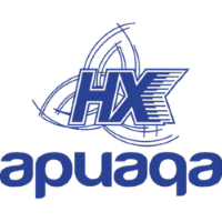 Former team badge icon