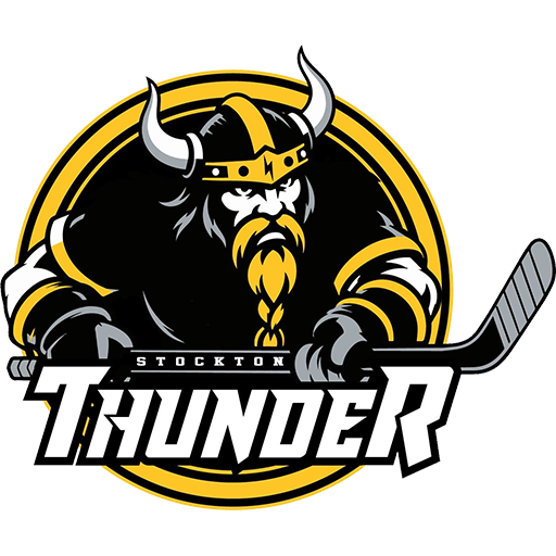 Team Badge icon