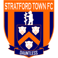 Former team badge icon