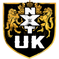 Former team badge icon