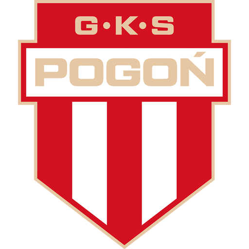 Pogoń Grodzisk Mazowiecki