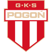 Team Badge