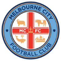 Melbourne City FC Women
