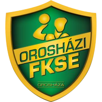 home team badge