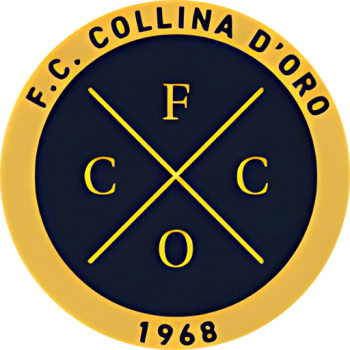 away team icon