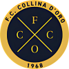 tiny away badge icon