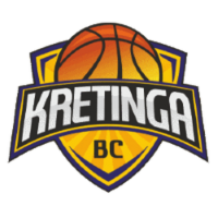 Former team badge icon