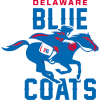 Team Badge Icon