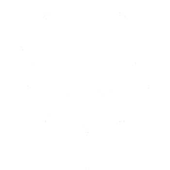 team badge