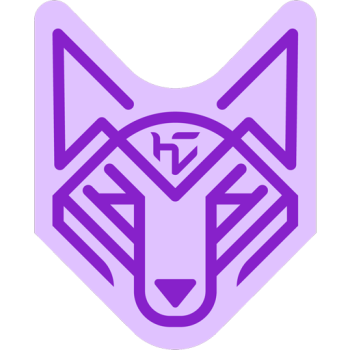 Team Badge