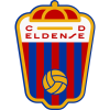 tiny away badge icon