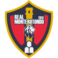 Team Badge