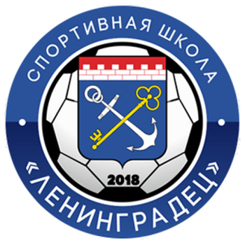 Team Badge