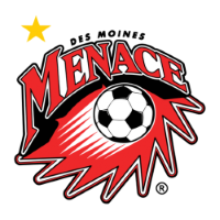 Former team badge icon