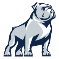Former Manager Team Icon