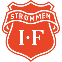 Former team badge icon