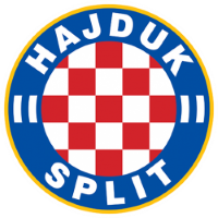 Former team badge icon