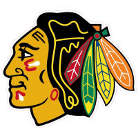 Former team badge icon