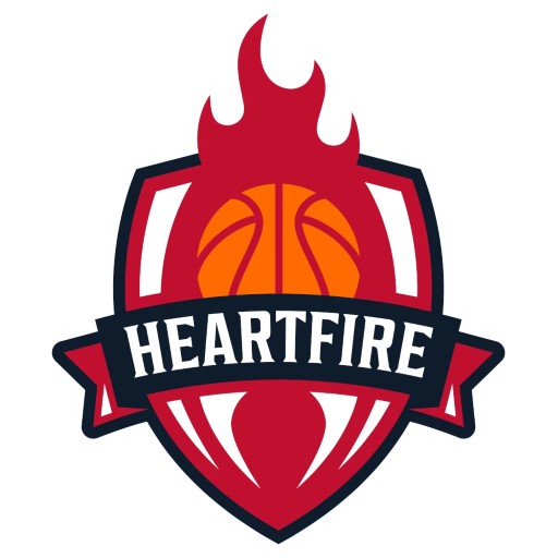 Heartfire
