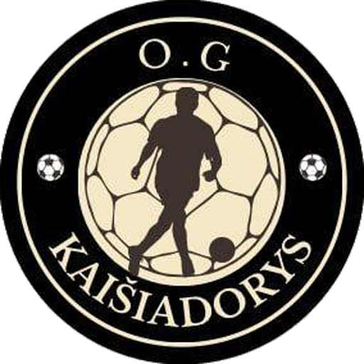 Kaišiadorys