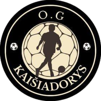 Team Badge