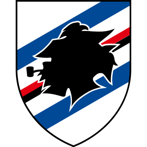 Sampdoria Genua