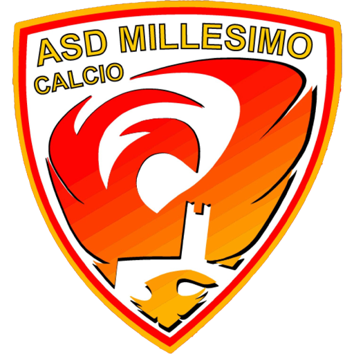 Team Badge icon