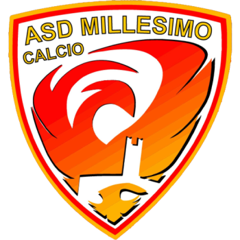 home team badge