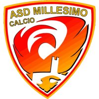 Team Badge