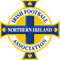 N.Ireland