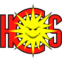 Team Badge