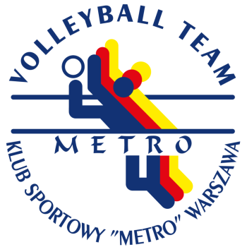 Team Badge