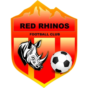 home team badge