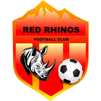Team Badge
