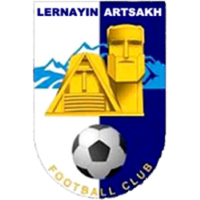 Former team badge icon
