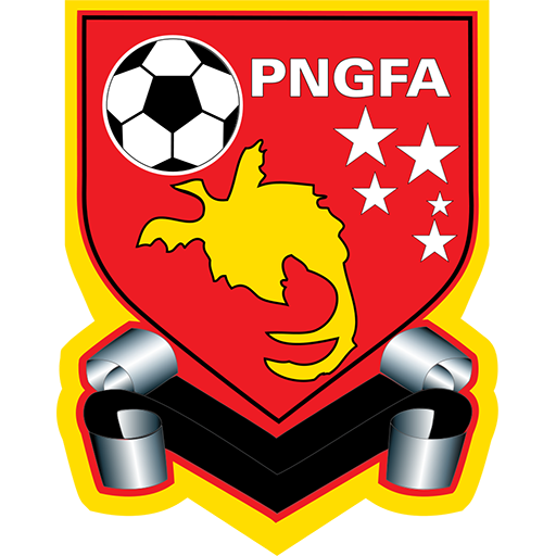 Team Badge icon