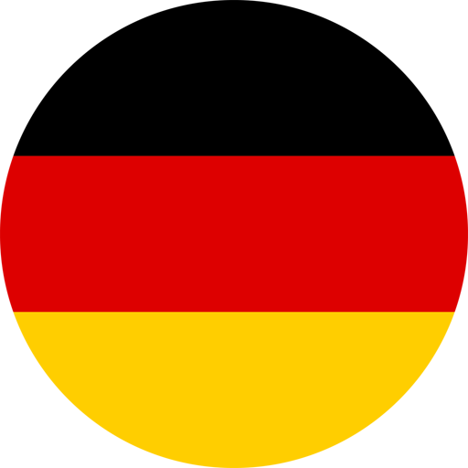 team badge