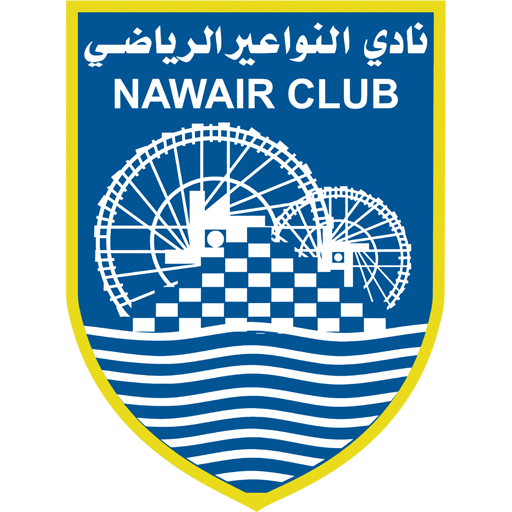 Team Badge icon